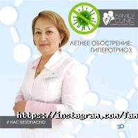 FamilyClinic фото