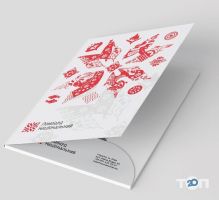 Ломбард Національний Львів фото