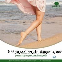 Життя відгуки фото