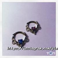 Татушечка, магазин фото