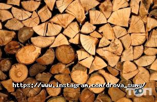 отзывы о Баня на дровах на Барановке фото
