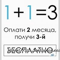 Be smart відгуки фото