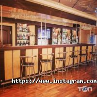 First cafe, кафе фото