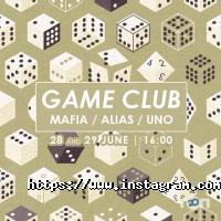 Be smart, курси іноземних мов фото