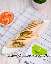 Бадьорість Дніпро фото