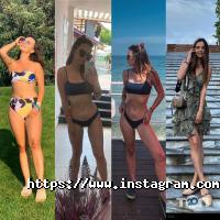 Фітнес центри Tiger Fitness фото