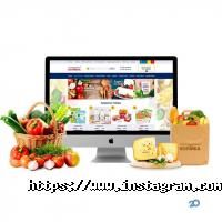 Prime Design Studio, створення і просування Інтернет-проектів фото