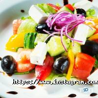 Testo, ресторан фото