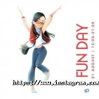 Be smart відгуки фото