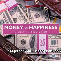 Be smart Київ фото