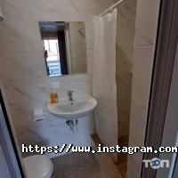 Посмішка, база відпочинку фото