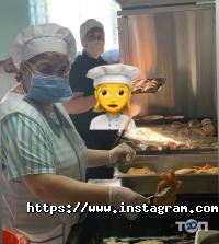 Золотой колос отзывы фото