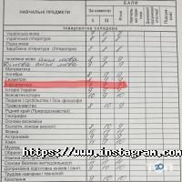 Академія Київ фото