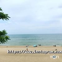 Базы отдыха Золотой колос фото