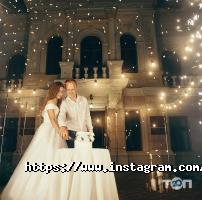 Just Happy Суми фото