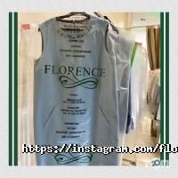 Florence Dry-Cleaning отзывы фото