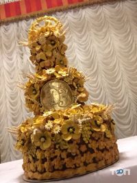 Короваї