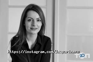 відгуки про Law Partners фото