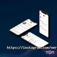 відгуки про NERD studio фото