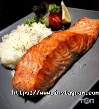 відгуки про The Rooms фото