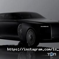 LUXURY SERVICES KAZAKHSTAN отзывы фото