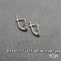 Jewelry_studio_almaty отзывы фото