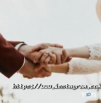 Брачные агентства Орхидея фото