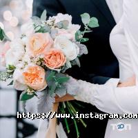 Орхидея отзывы фото