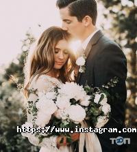 отзывы о Орхидея фото