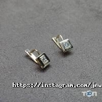 Ювелирные мастерские Jewelry_studio_almaty фото