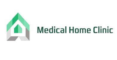 Medical Home Clinic, наркологічна клініка фото