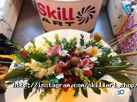 Хобі SkillART фото