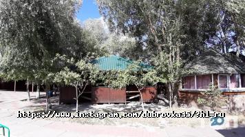 відгуки про Дубровка фото