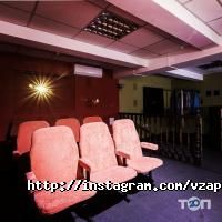 Замкнені відгуки фото