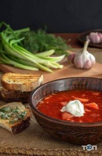 отзывы о Доставочка фото