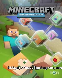 відгуки про KidIT фото