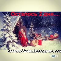 Салони краси Салон краси Лариси Румянцевої фото