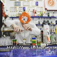 b-52 Одесса фото