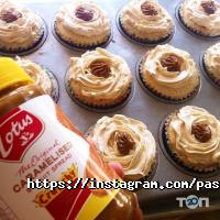 Місцевий виробник ТОП-Класу фото