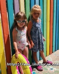 Фортуна, пансіонат фото