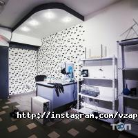 Замкнені Київ фото