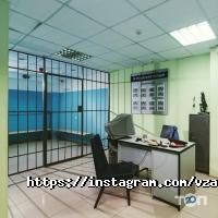 Ігрові комплекси Під замком фото