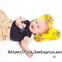 Центр відновлення хребта і реабілітації на Черняховського Одеса фото