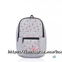 Дитячі магазини Bambini Felici фото