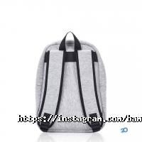 Bambini Felici відгуки фото