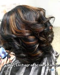 Елегант Львів фото