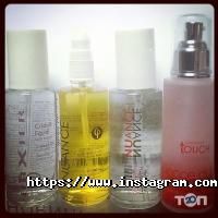 Hairrizma Одеса фото