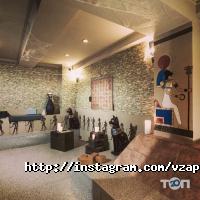 відгуки про Замкнені фото