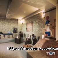 відгуки про Під замком фото