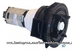 Магазини побутової техніки Кофеїн фото